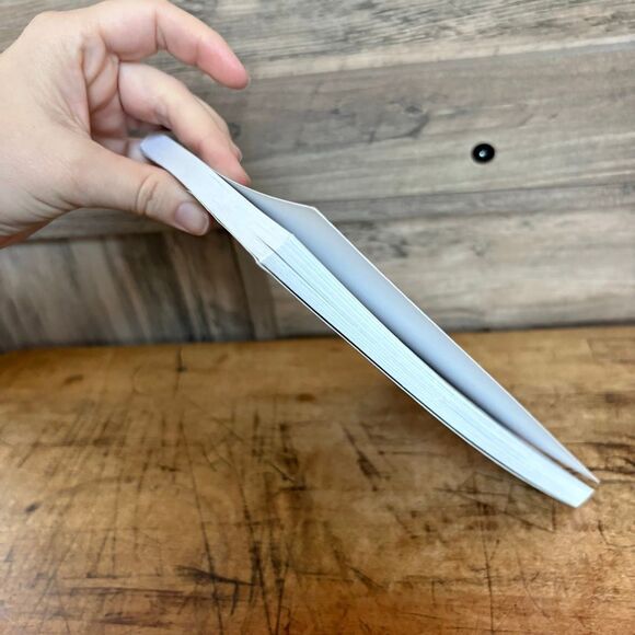 Acoustic Hits Hal Leonard Guitar Chord Songbook 61 songs large paperback preused - Picture 8 of 9